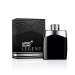 Montblanc Legend EDT 100ml perfume