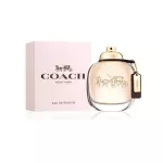 Coach Eau de Parfum 90ml perfume