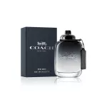 COACH for Men EDT 100ml perfume