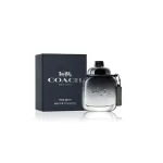 COACH for Men EDT 40ml perfume