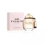 COACH EAU de Parfum 30ml perfume