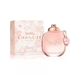 COACH FLORAL EAU De Parfum 90ML perfume