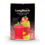 Long Beach, smoothie spinning spin, size 400 grams
