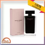 NARCISO RODRIGUEZ For Her EDT [3423470890020]