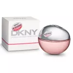 DKNY Be Delicious Fresh Blossom EDP 100ml