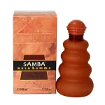 Samba Nova Homme for Men 100 ml