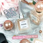{[th]:50ml. Bath & Body Works Eau De Parfum