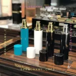 Tom Ford Oud Wood Atomizer 10ml.