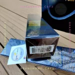 Tom Ford Oud Wood Atomizer 10ml.