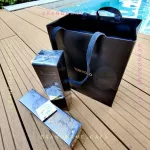 Tom Ford Oud Wood Atomizer 10ml.