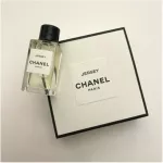 4ml. Chanel Jersey Eau de Parfum น้ำหอม PD26217