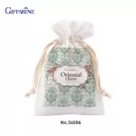 Giffarine Giffarine, Oriental Charm / Revenur Charm Perfume Sache 45 g. 54006 / Refill 10 ml. 84002