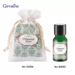 Giffarine Giffarine, Oriental Charm / Revenur Charm Perfume Sache 45 g. 54006 / Refill 10 ml. 84002