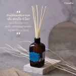 (2 pieces) Giffarine Giffarine Room Divserm Divserser Room Parfume Diffuser, Forget Me Not / Basil & Lime, 85 ml 84012 84013