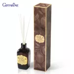 Giffarine Giffarine, Basilian Basil Fragrances, Basil & Lime Room Parfume Diffuser, Fresh, luxurious, 85 ml.