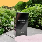 Dior Sauvage Eau de Parfum 100ml.