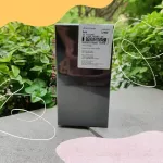 Dior Sauvage Eau de Parfum 100ml.