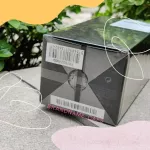 Dior Sauvage Eau de Parfum 100ml.