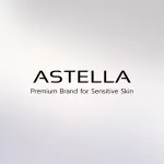 แอสเทลลา สเปรย์ฉีดหมอน น้ำหอมฉีดหมอน อโรม่า ผสมน้ำมันหอมระเหยแท้ 100% จากแหล่งเพาะปลูกที่มีชื่อเสียงระดับโลก ช่วยให้ผ่อนคลาย นอนหลับสบาย ลดความเครียด