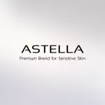 แอสเทลลา น้ำมันหอมระเหยแท้ 100% เกรดพรีเมี่ยมระดับ World Class สูตร Provence Lavender [ASTELLA Brand]