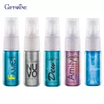 Giffarine Giffarine Fame / Nuvo Nuvo / Dew / Amity Amity / Elfin Elfin Colonge Active Active Young 12 ml 20721-2 20821-3