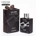 UEVER LASTING 100ML EDP Imported perfume for Aromatic Fougere men