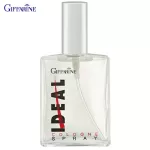 Giffarine Giffarine, Cologne IDEAL COLOGNE SPRAY, convenient, modern and still aromatic. Can add aesthetics of emotions as before. 50 ml 11815