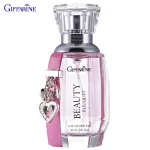 Giffarine Giffarine Beauty Bouge Ee Dauty Bouquet Eau de Parfum, a soft, light fragrance, fragrance, mass flower, 30 ml 11928