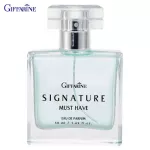 Giffarine Giffarine Signature Sweet Sweet / Erd Parfum Signature Sweet Blossom / Must have Eau de Parfume 50 ml. 11930 11931