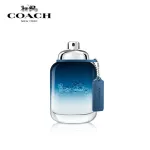 Coach Man Blue EDT 60ml Men's perfume