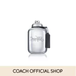 Coach Coach Platinum EDP 100ml Men's perfume