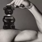 น้ำหอม Moschino Toy Boy Eau De Parfum 100ml