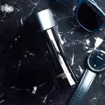 Authentic perfume Armani Code Eau de Toilette for Men, 75 ml tester