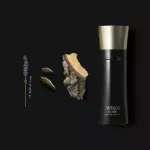 Giorgio Armani Code Edp Pour Homme 60ml Tester