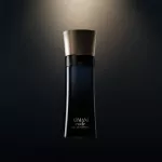 Giorgio Armani Code Edp Pour Homme 60ml Tester