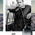 น้ำหอม Coach New York For Men EDT 100ml TESTER