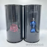 Jean Paul Gaultier Ultra Male Intense 125ml