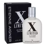 น้ำหอม Etienne Aigner X Limited EDT 125 ml