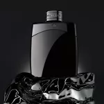 200ml big value MONT BLANC Legend EDT 200 ml seal box