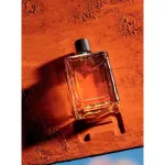 น้ำหอมแท้100% HERMES TERRE D’HERMES EDT 100ml