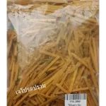 ไม้จันทน์หอม ไม้หอมแก่นจันทร์ Sandalwood แท้ 100% TF ไร้สี ไร้สารเคมี ไม่มีน้ำหอม