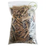 Chan Hom Hom Hom Wood, Sandalwood 100% YT, without chemicals, no perfume