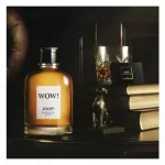 น้ำหอม Joop Wow edt 100ml