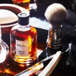 น้ำหอม Joop Wow edt 100ml