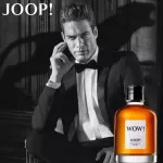 น้ำหอม Joop Wow edt 100ml