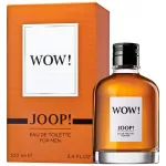น้ำหอม Joop Wow edt 100ml