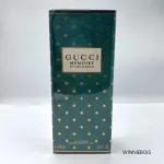 น้ำหอม Gucci Memoire d'une Odeur Eau de Parfum 100ml