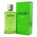 น้ำหอม Joop! Go edt 100ml