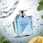 น้ำหอม Nautica Voyage Sport 100ml