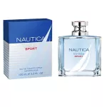 น้ำหอม Nautica Voyage Sport 100ml